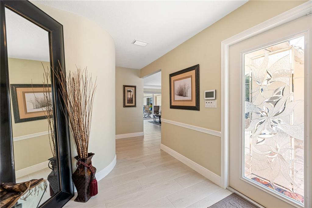 Lake Estates Add 42-26 B - Residential