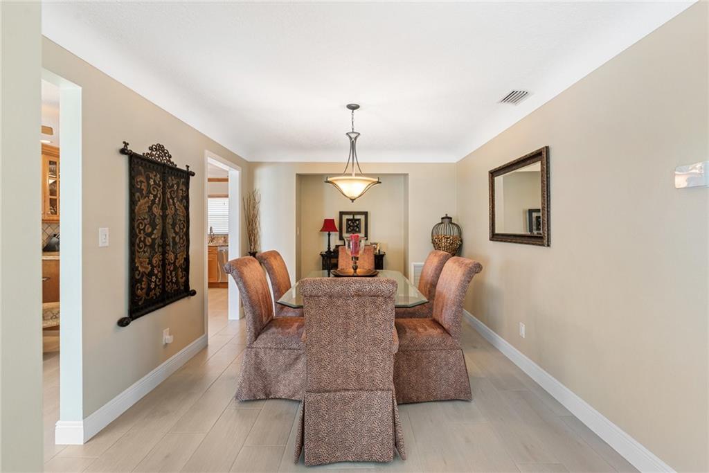 Lake Estates Add 42-26 B - Residential