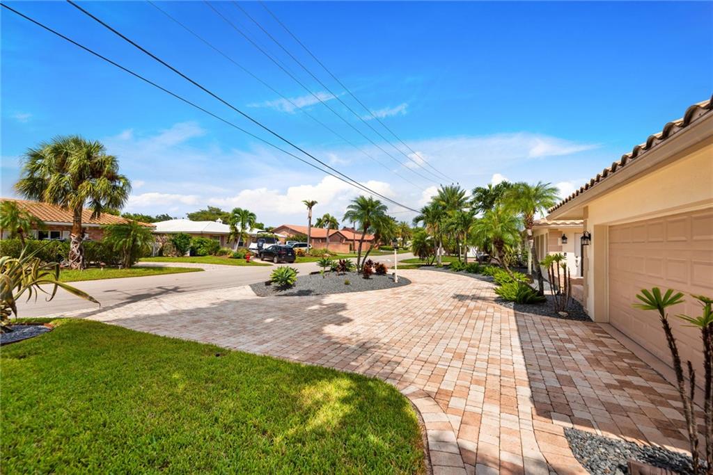 Lake Estates Add 42-26 B - Residential