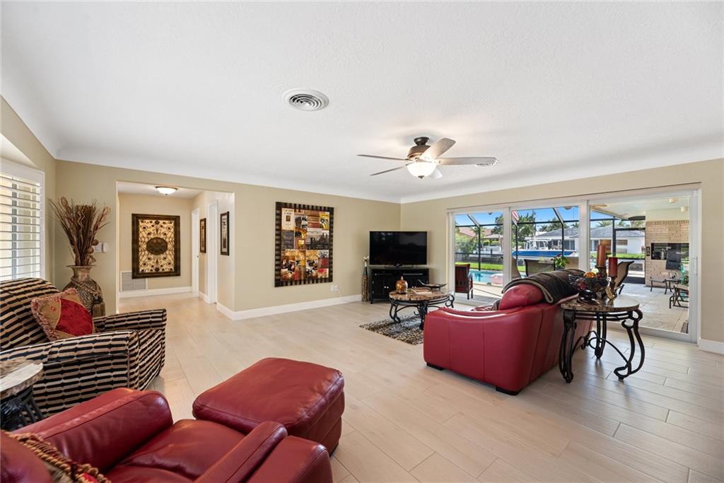 Lake Estates Add 42-26 B - Residential