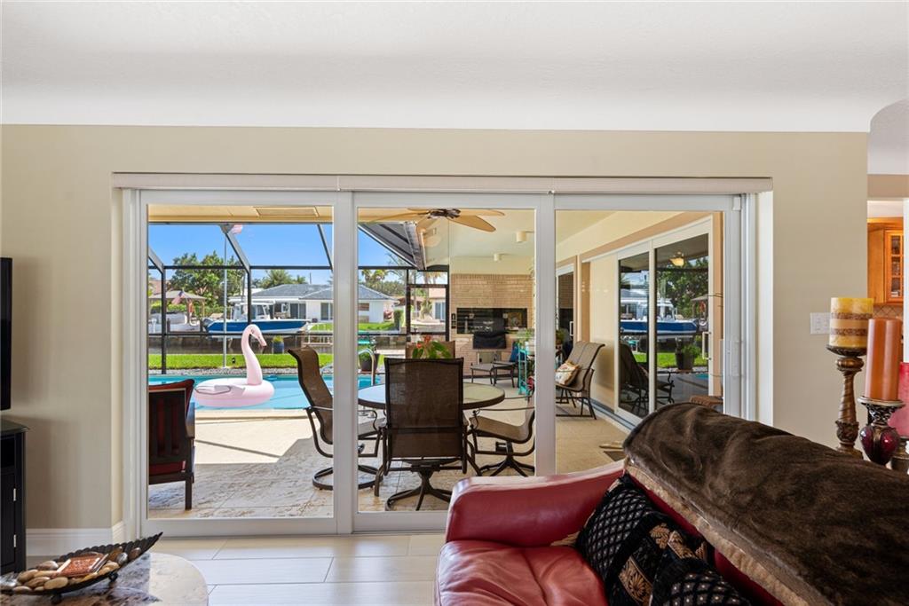 Lake Estates Add 42-26 B - Residential