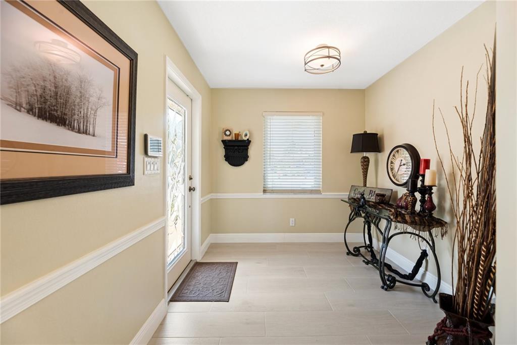 Lake Estates Add 42-26 B - Residential
