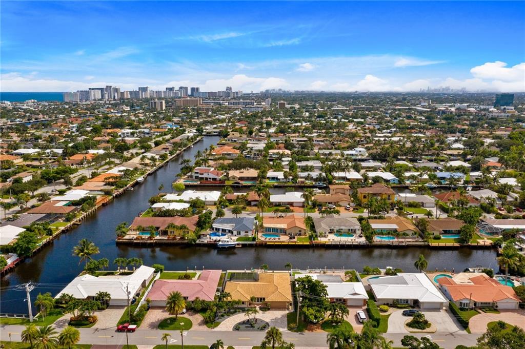 Lake Estates Add 42-26 B - Residential