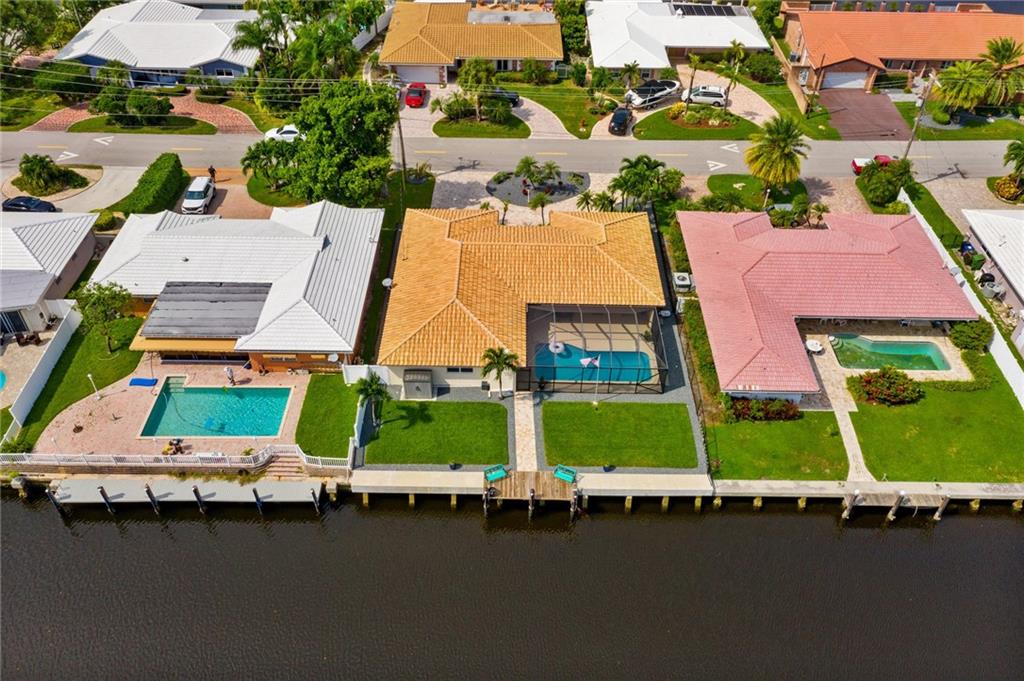 Lake Estates Add 42-26 B - Residential