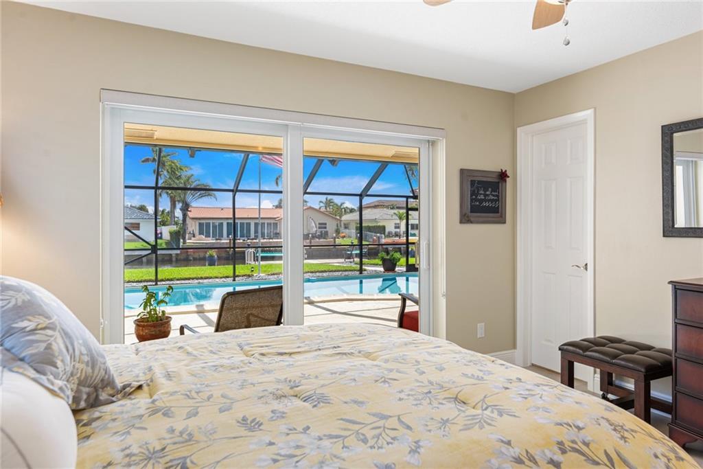 Lake Estates Add 42-26 B - Residential
