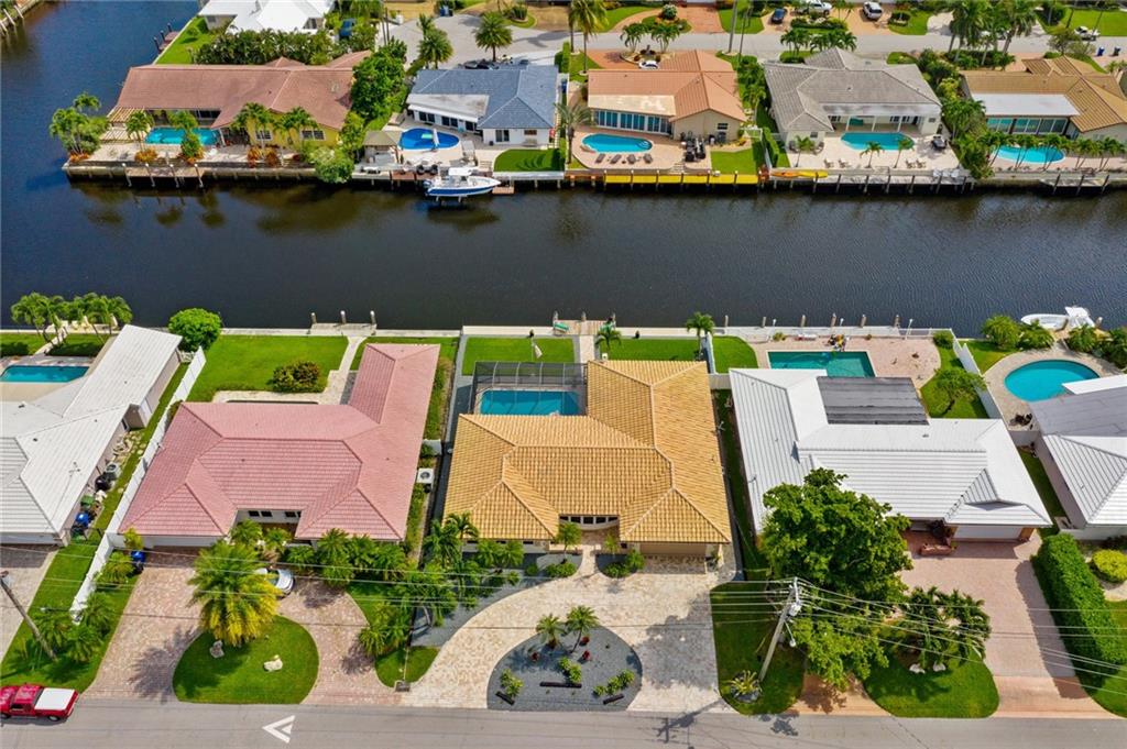 Lake Estates Add 42-26 B - Residential