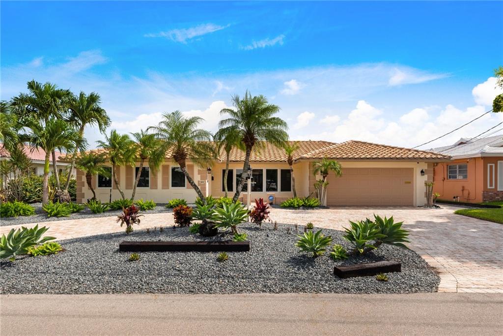 Lake Estates Add 42-26 B - Residential