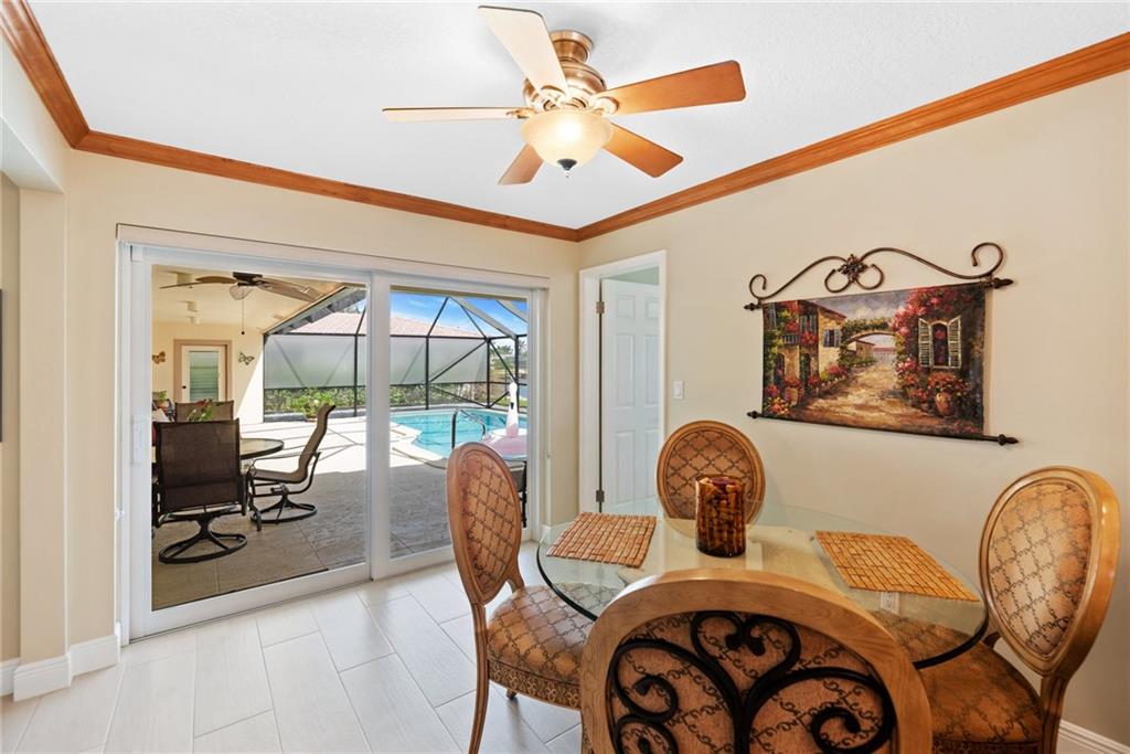Lake Estates Add 42-26 B - Residential