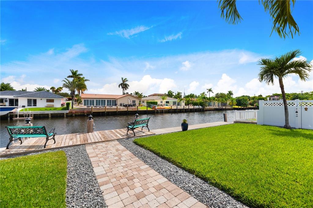 Lake Estates Add 42-26 B - Residential