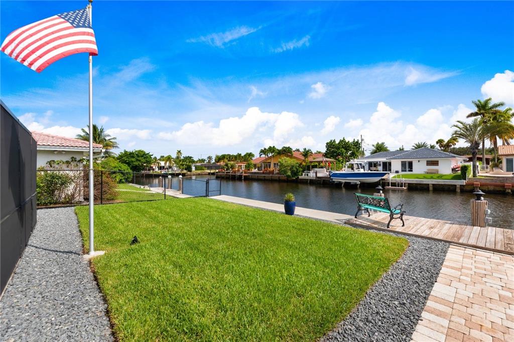 Lake Estates Add 42-26 B - Residential
