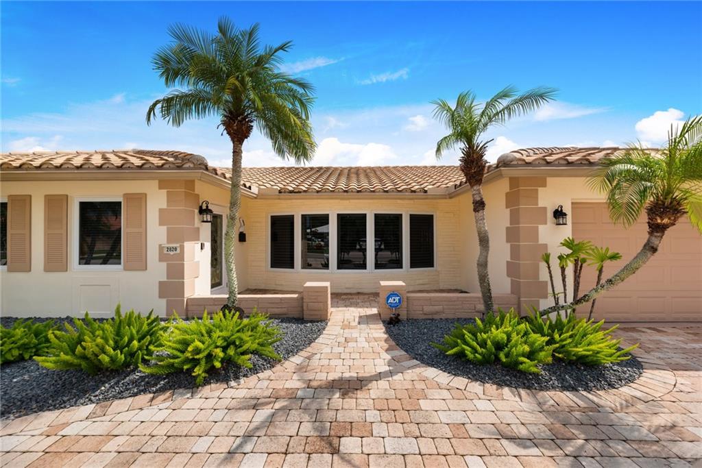 Lake Estates Add 42-26 B - Residential