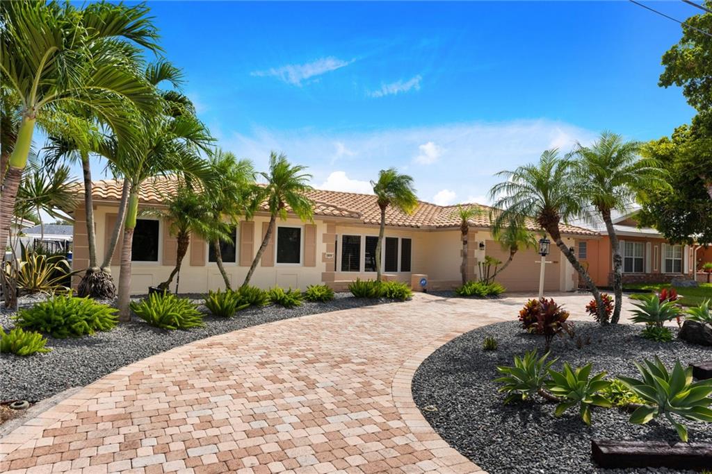 Lake Estates Add 42-26 B - Residential