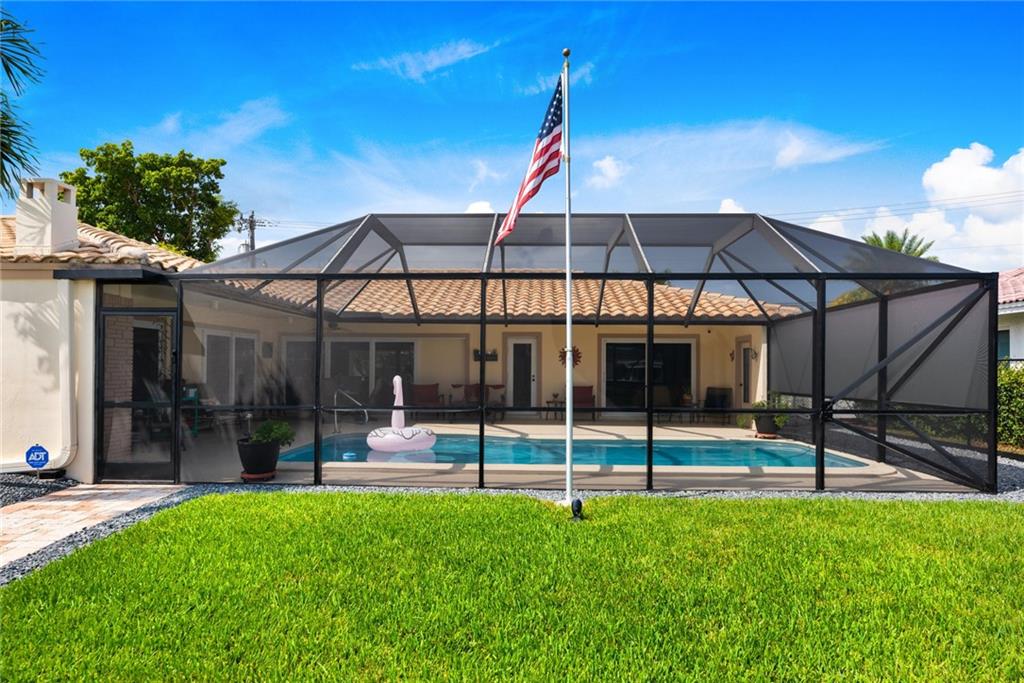 Lake Estates Add 42-26 B - Residential