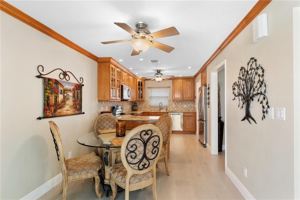 Lake Estates Add 42-26 B - Residential