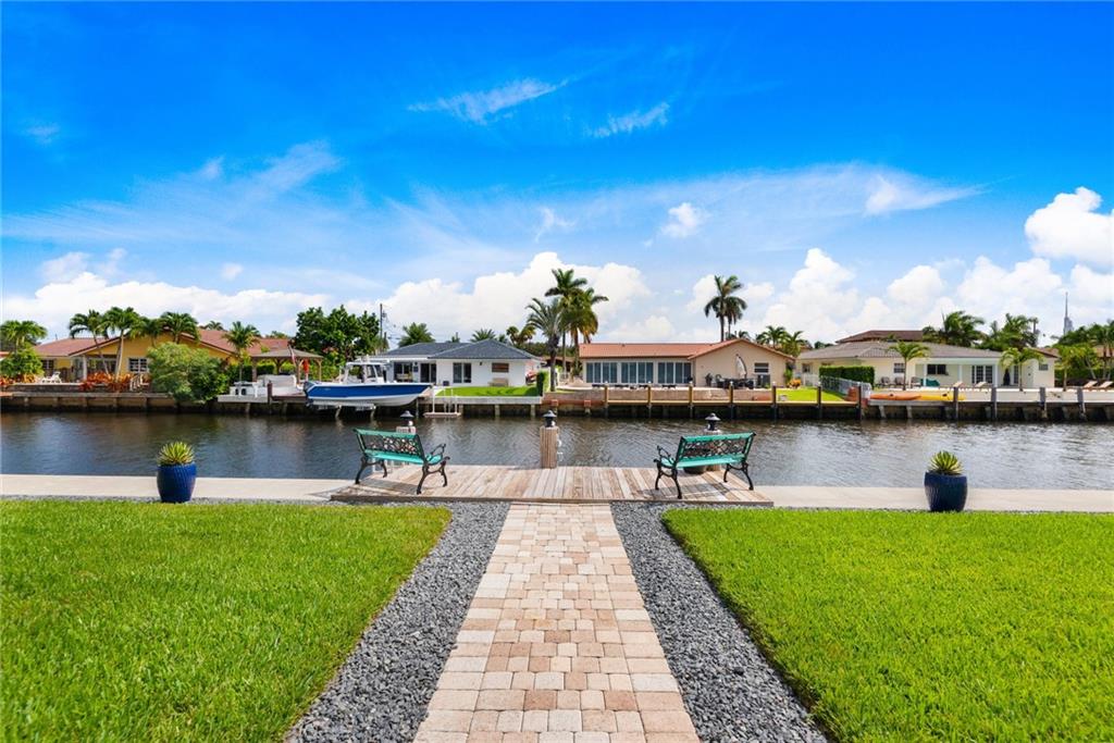 Lake Estates Add 42-26 B - Residential