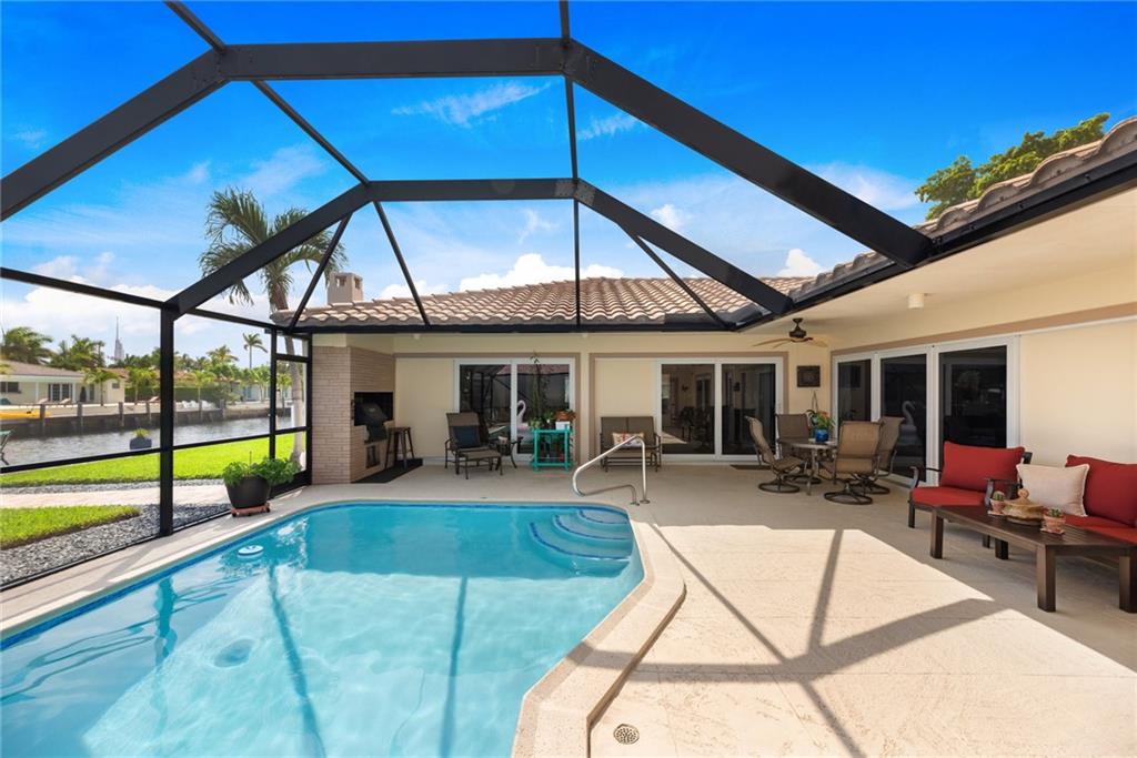 Lake Estates Add 42-26 B - Residential