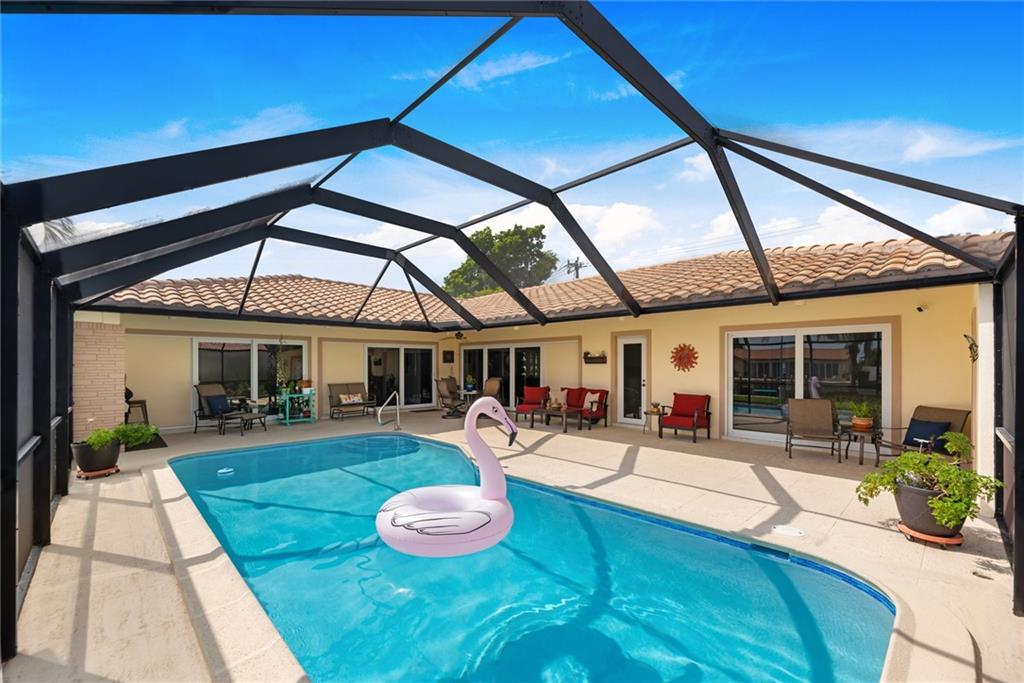 Lake Estates Add 42-26 B - Residential