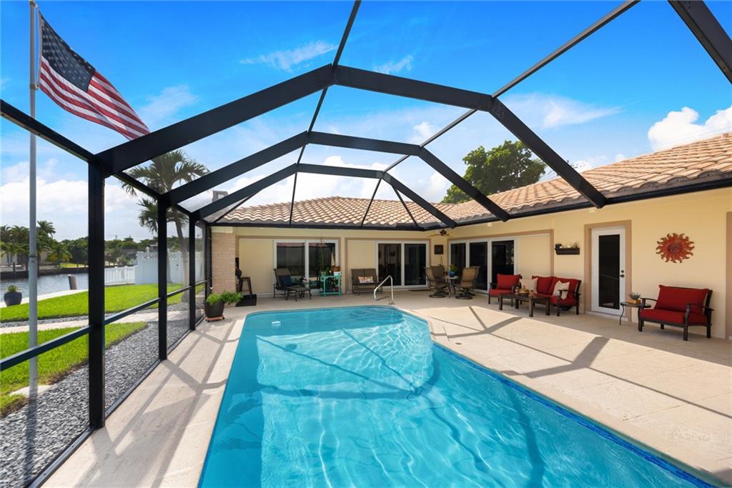 Lake Estates Add 42-26 B - Residential