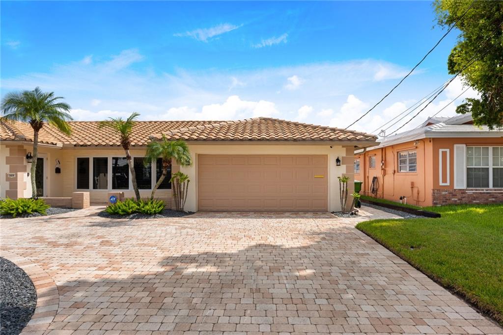 Lake Estates Add 42-26 B - Residential