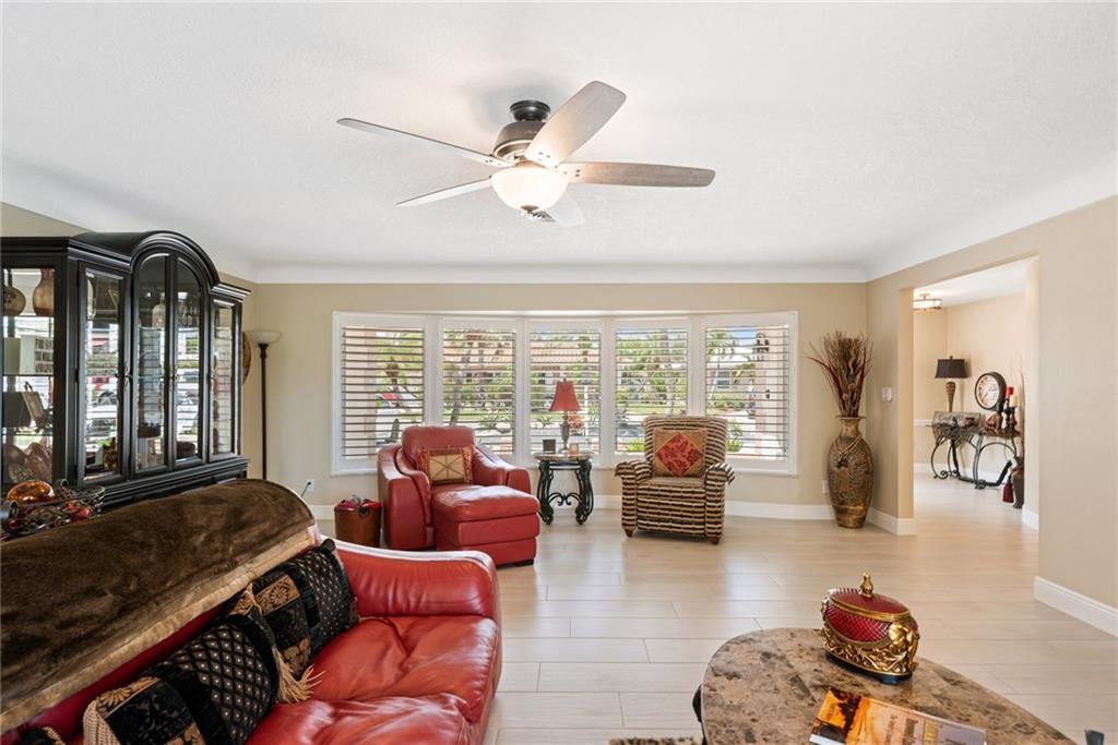 Lake Estates Add 42-26 B - Residential