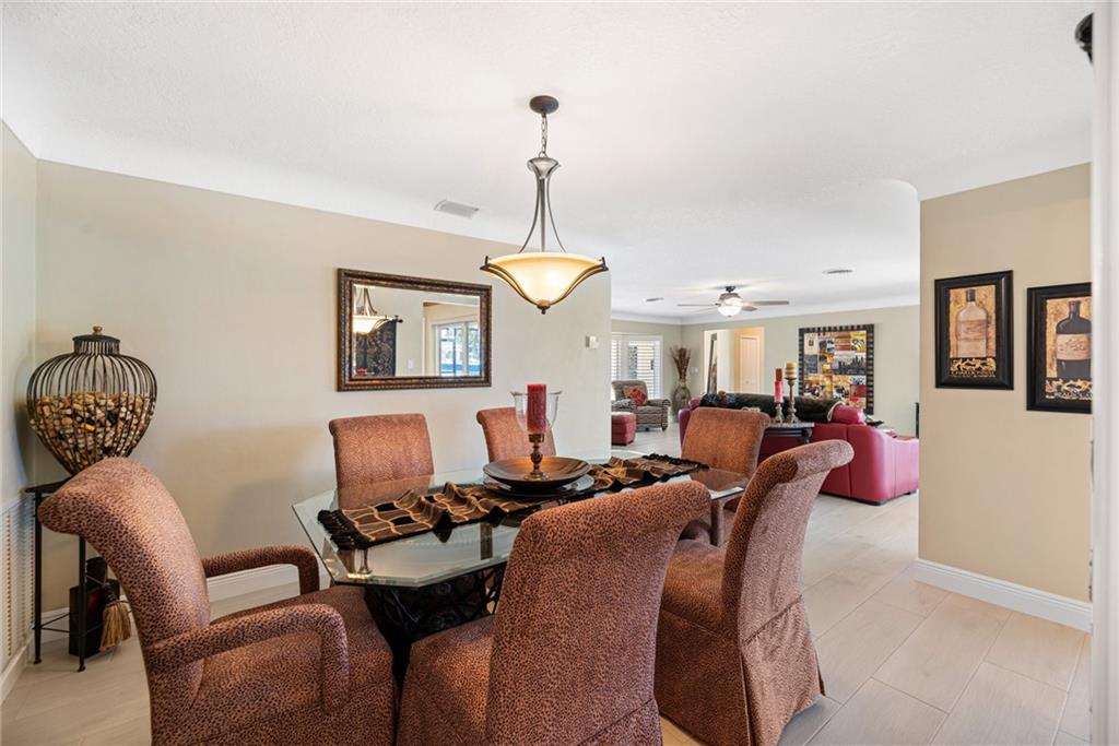 Lake Estates Add 42-26 B - Residential