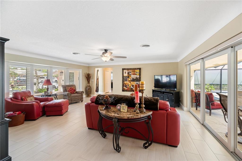 Lake Estates Add 42-26 B - Residential