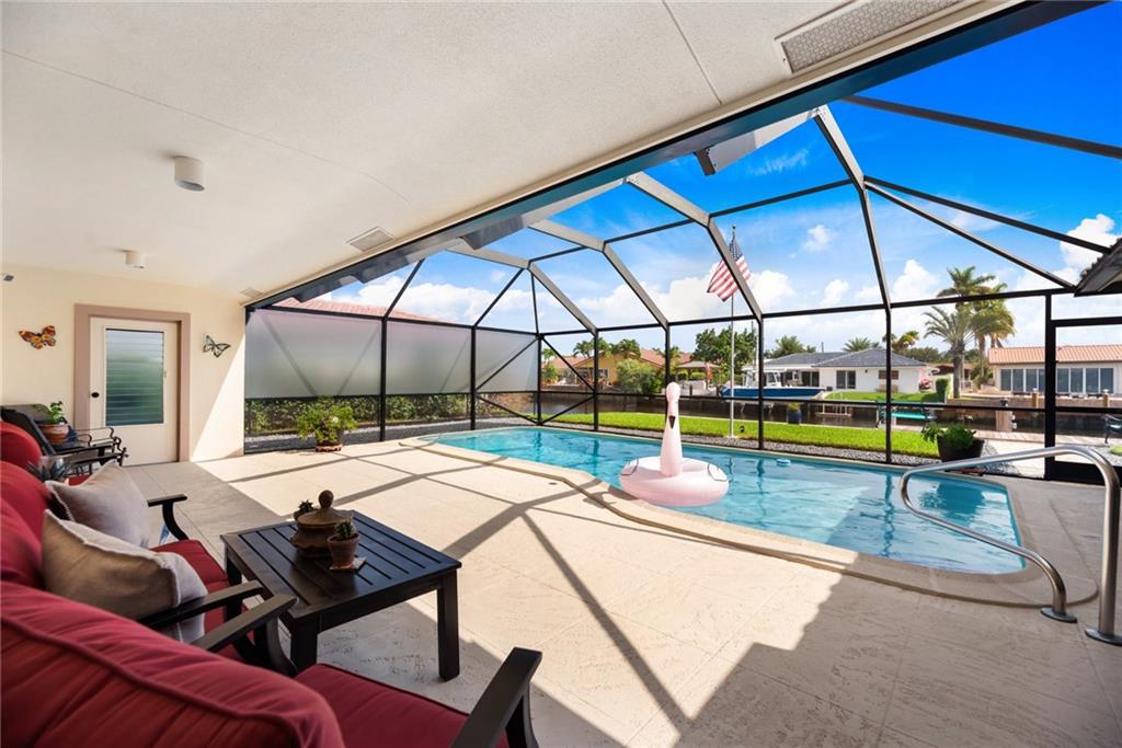 Lake Estates Add 42-26 B - Residential