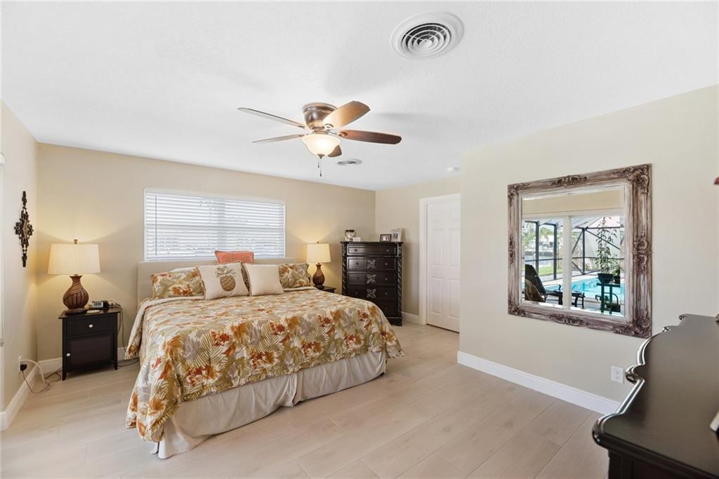Lake Estates Add 42-26 B - Residential