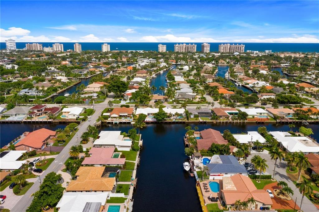 Lake Estates Add 42-26 B - Residential