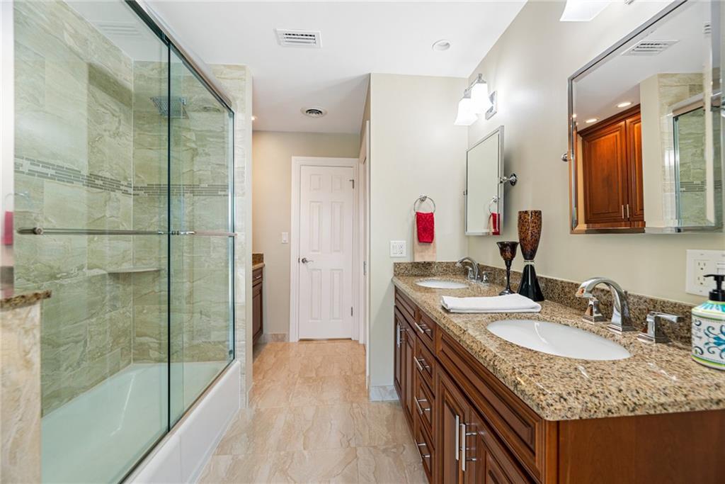 Lake Estates Add 42-26 B - Residential
