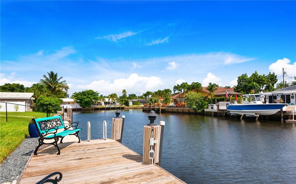 Lake Estates Add 42-26 B - Residential