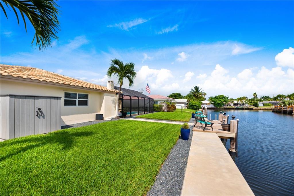 Lake Estates Add 42-26 B - Residential