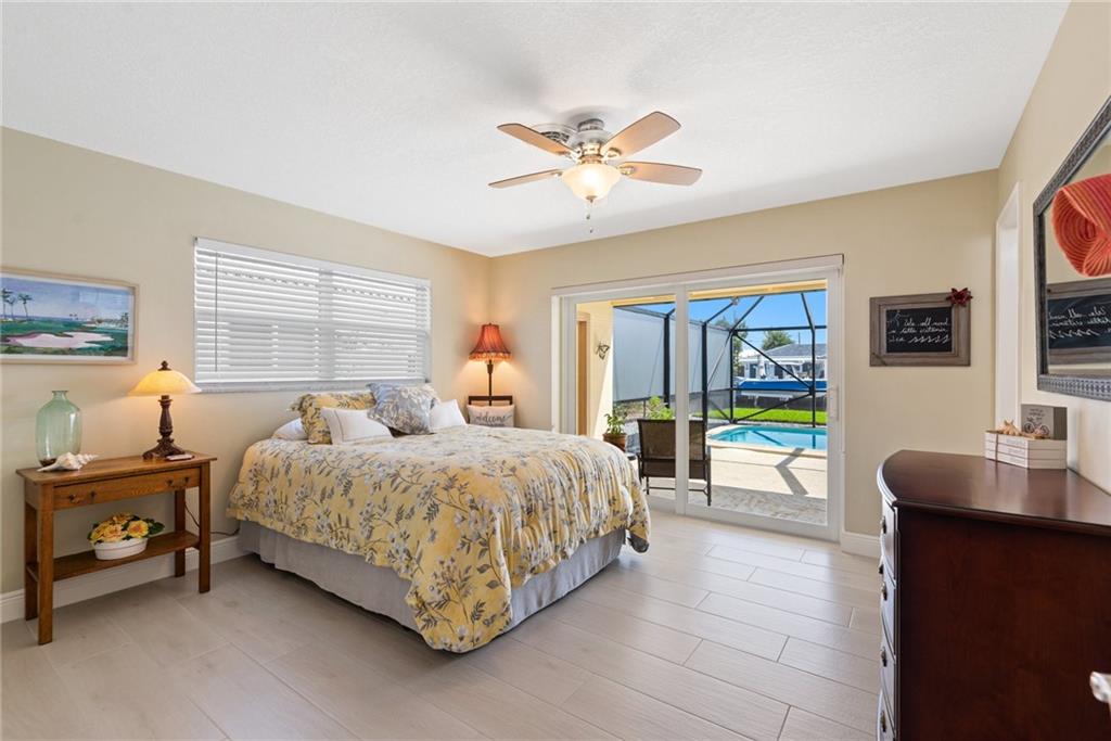 Lake Estates Add 42-26 B - Residential
