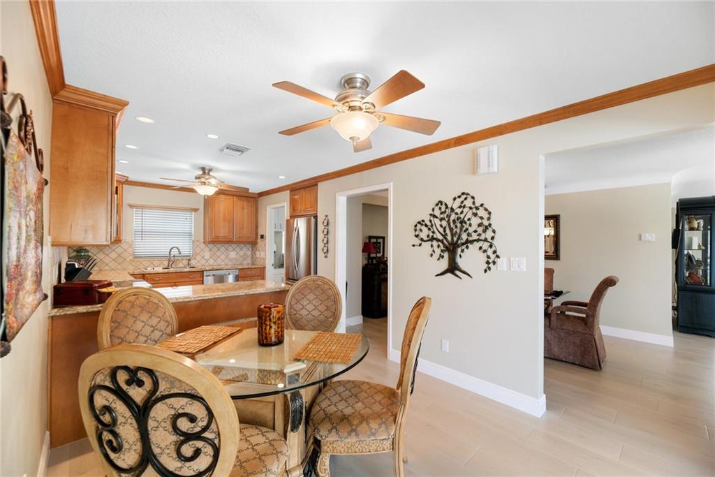 Lake Estates Add 42-26 B - Residential