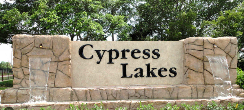 5487 Crystal Anne Drive