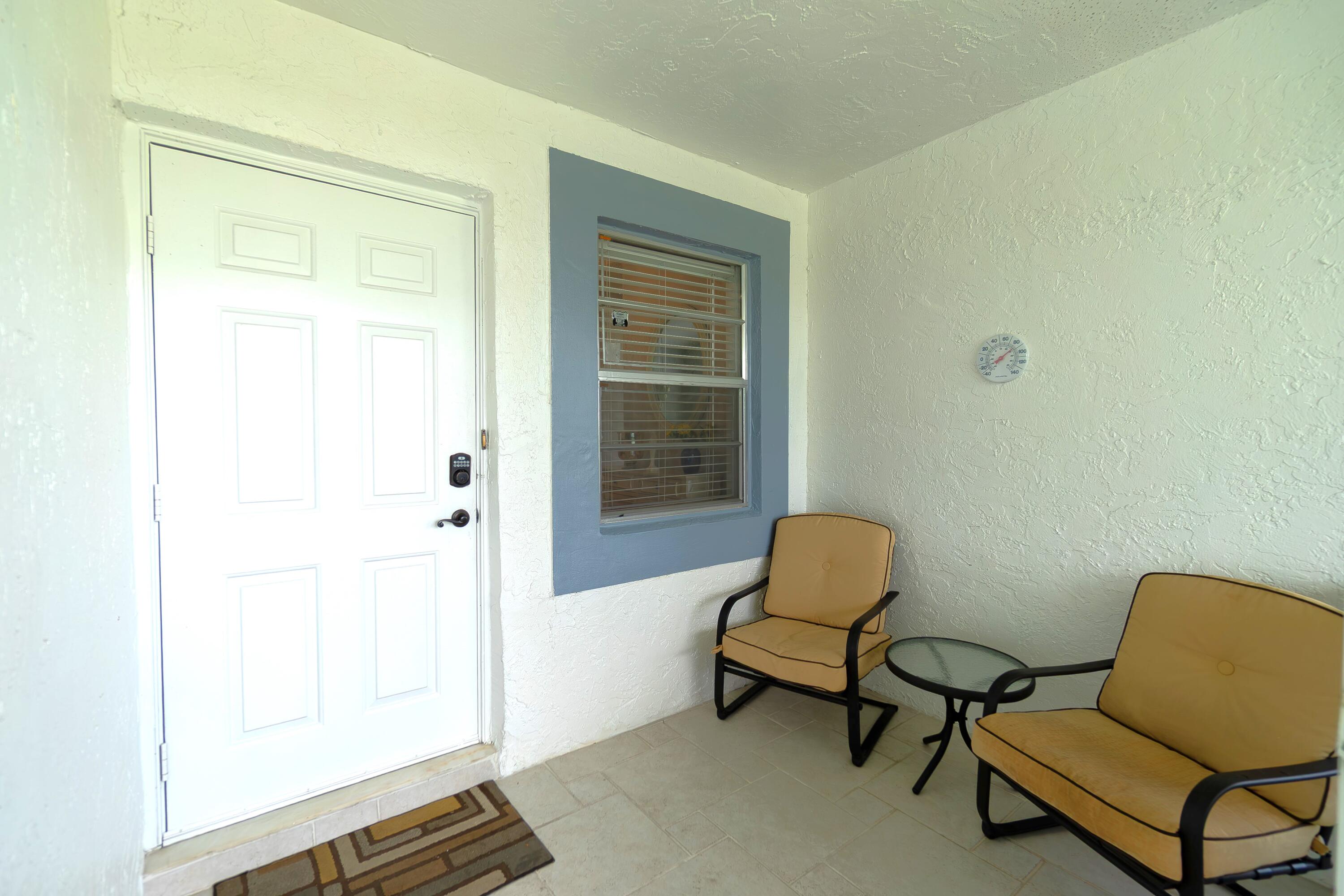 5487 Crystal Anne Drive