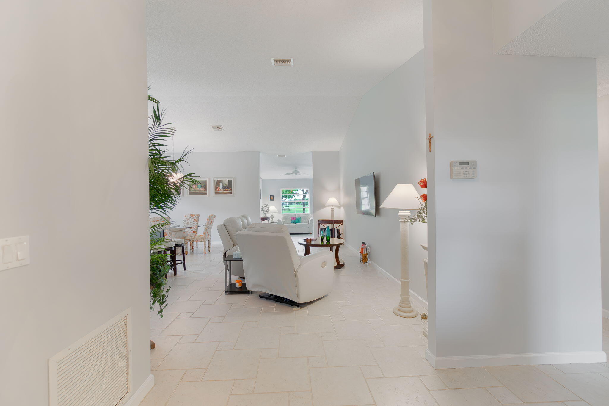 5487 Crystal Anne Drive