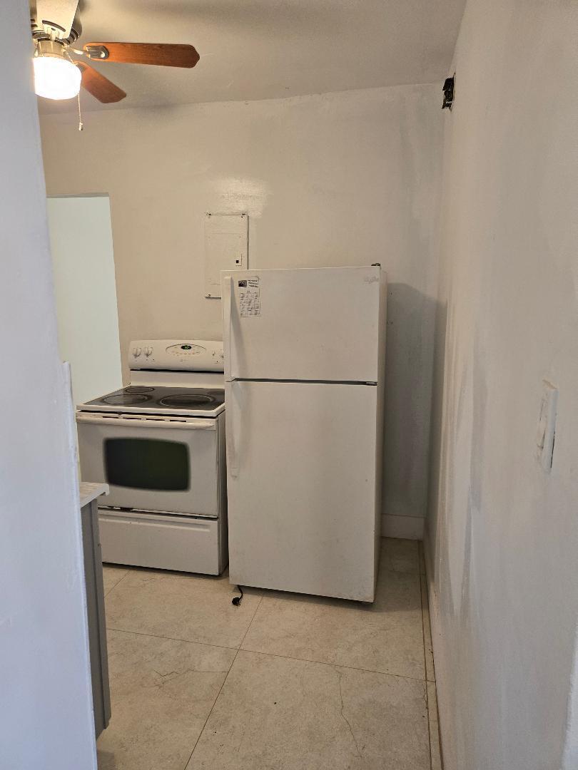 1020 NW 147th Street