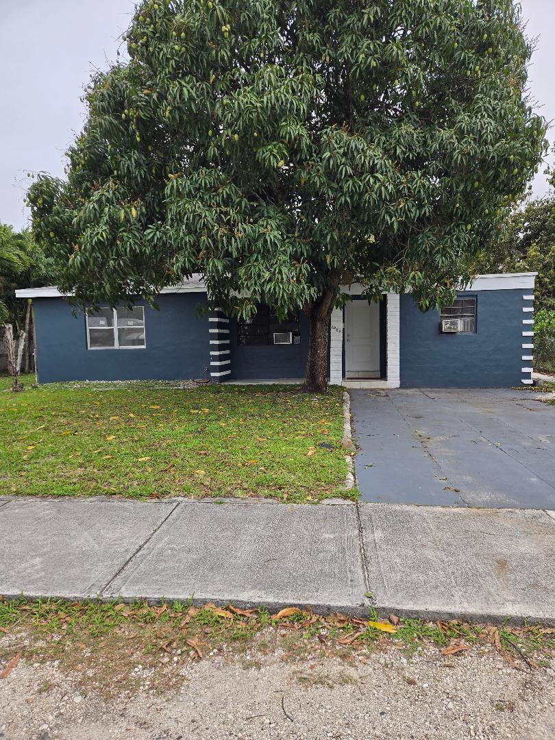 1020 NW 147th Street