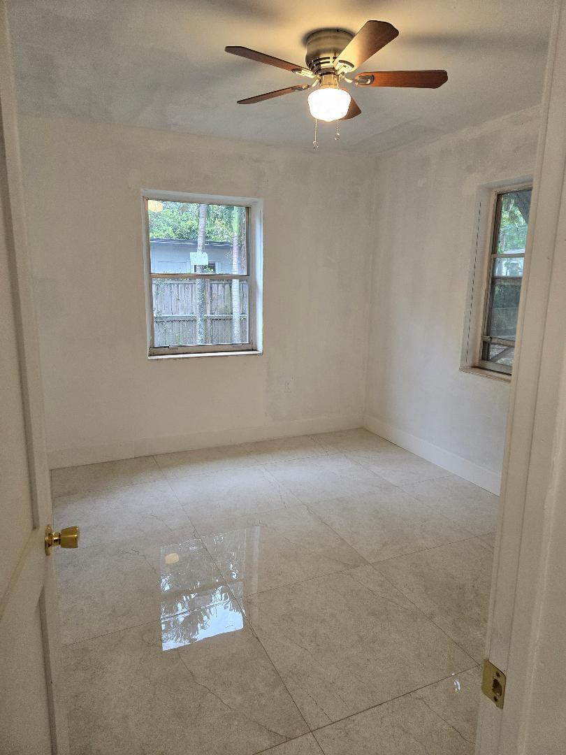 1020 NW 147th Street