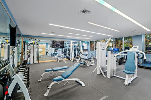 Tiny photo for 725 S Ocean Boulevard #101, Boca Raton, FL 33432 (MLS # R11167403)