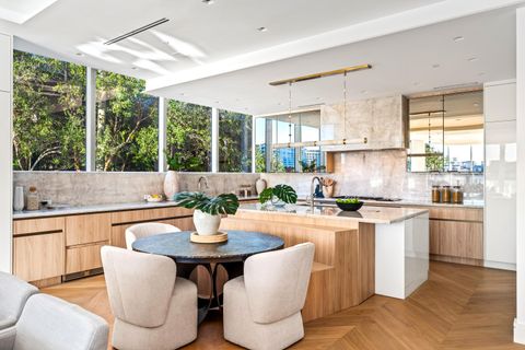 Tiny photo for 725 S Ocean Boulevard #101, Boca Raton, FL 33432 (MLS # R11167403)