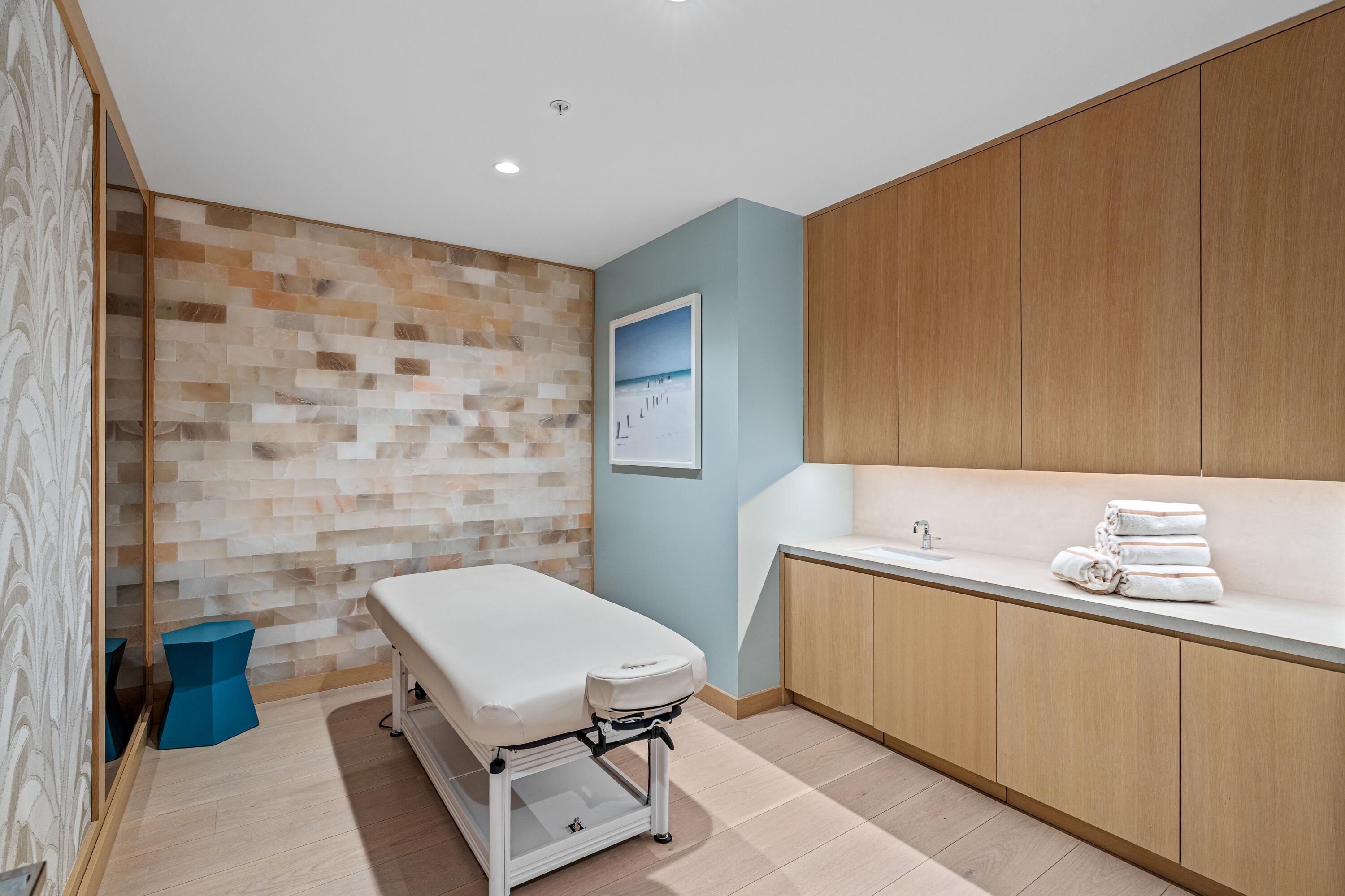 BOCA BEACH RESIDENCES CONDO - Residential