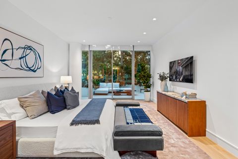 Tiny photo for 725 S Ocean Boulevard #101, Boca Raton, FL 33432 (MLS # R11167403)