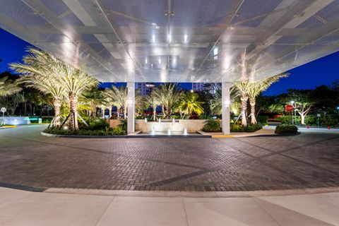 Tiny photo for 725 S Ocean Boulevard #101, Boca Raton, FL 33432 (MLS # R11167403)