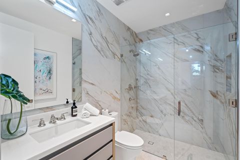 Tiny photo for 725 S Ocean Boulevard #101, Boca Raton, FL 33432 (MLS # R11167403)