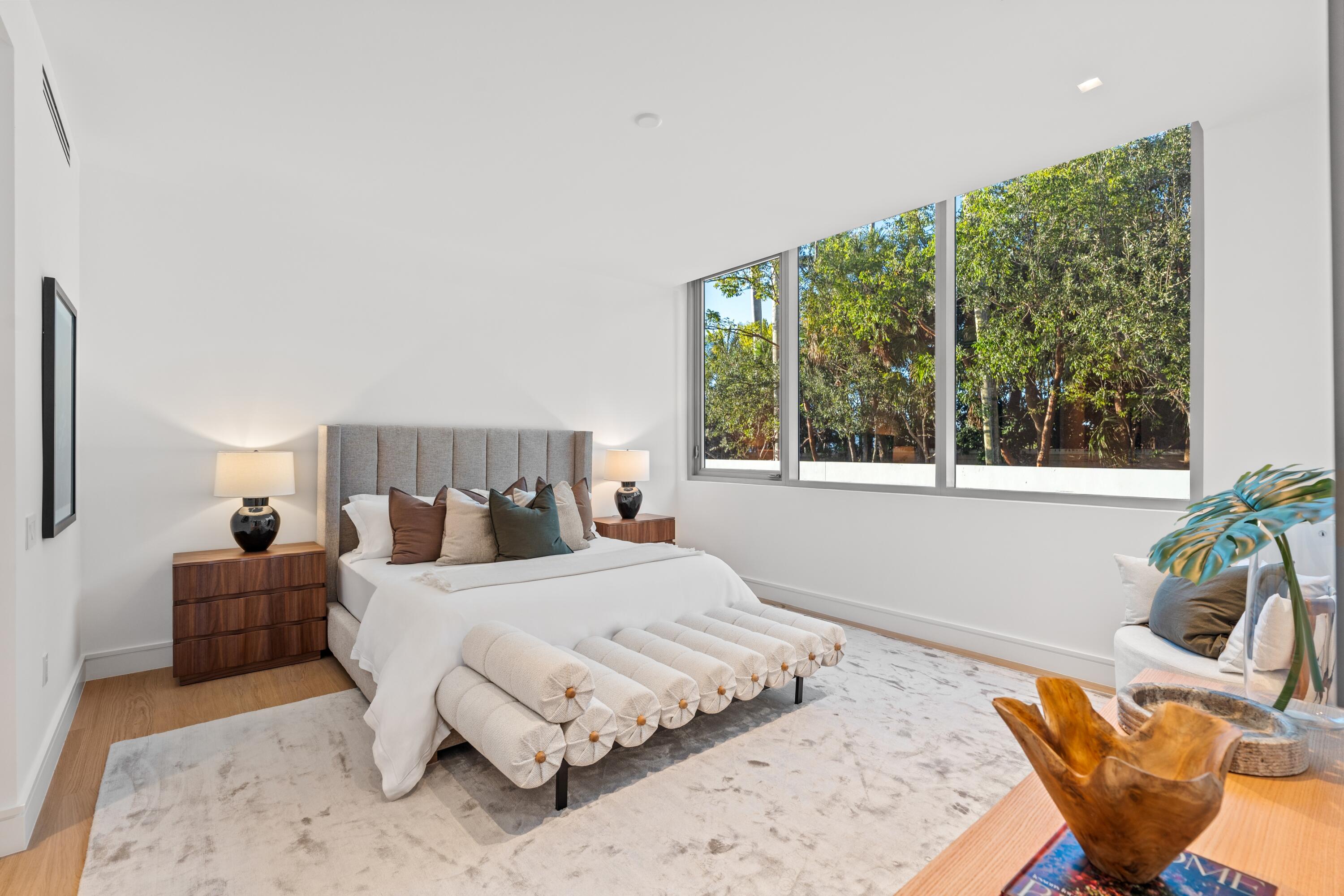 BOCA BEACH RESIDENCES CONDO - Residential