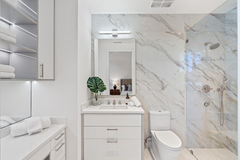 Tiny photo for 725 S Ocean Boulevard #101, Boca Raton, FL 33432 (MLS # R11167403)
