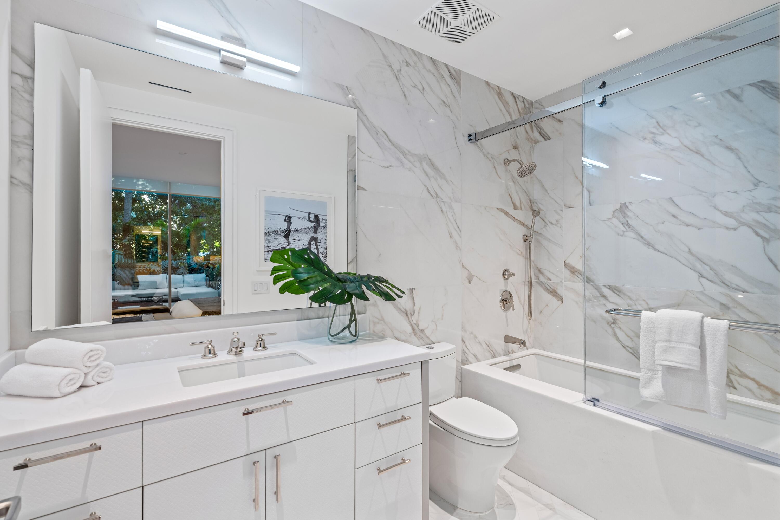 BOCA BEACH RESIDENCES CONDO - Residential