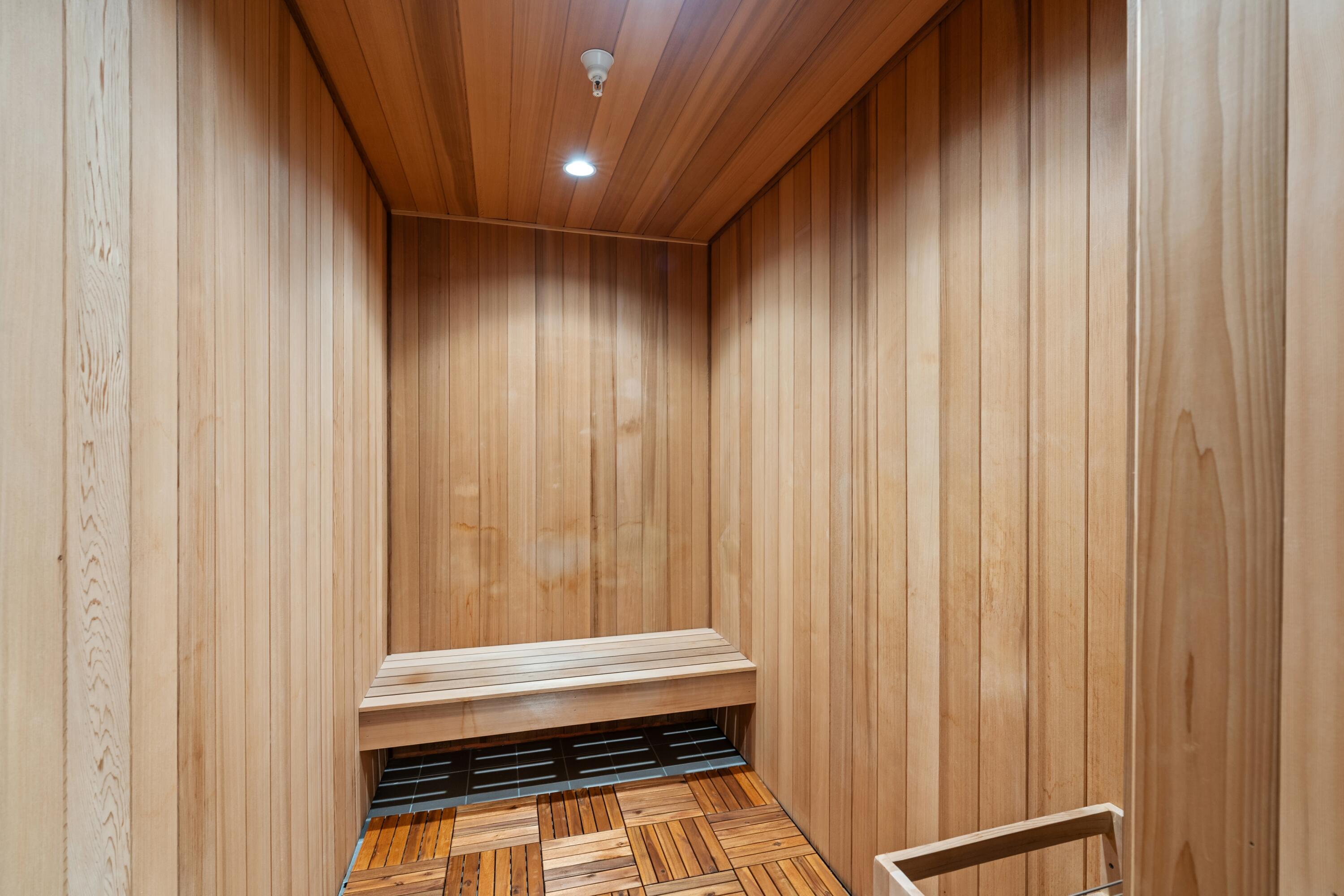 BOCA BEACH RESIDENCES CONDO - Residential